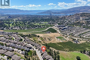 600 Denali Drive - Photo 71