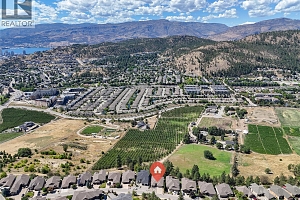 600 Denali Drive - Photo 72