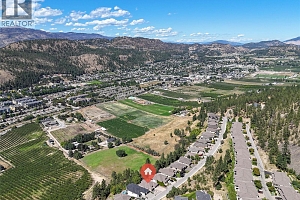 600 Denali Drive - Photo 73