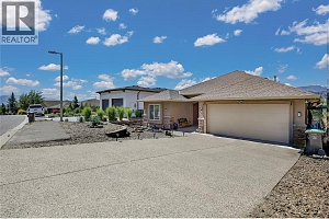 600 Denali Drive - Photo 74