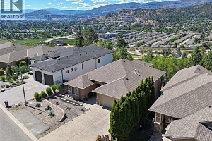 600 Denali Drive - Photo 75