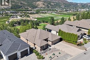 600 Denali Drive - Photo 76