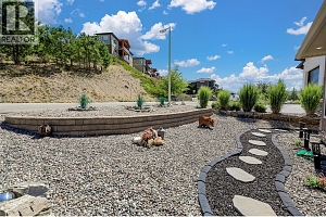 600 Denali Drive - Photo 77