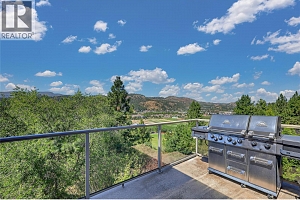 600 Denali Drive - Photo 78