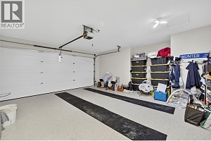 600 Denali Drive - Photo 79