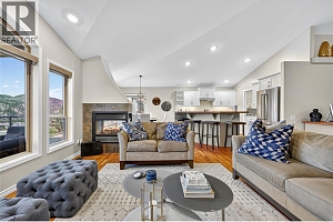 600 Denali Drive - Photo 8