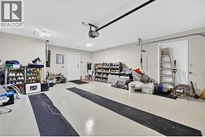 600 Denali Drive - Photo 80