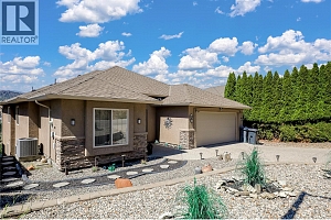 600 Denali Drive - Photo 81