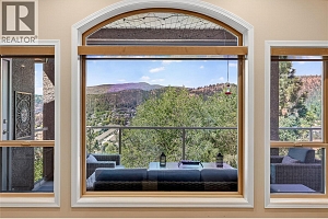 600 Denali Drive - Photo 9