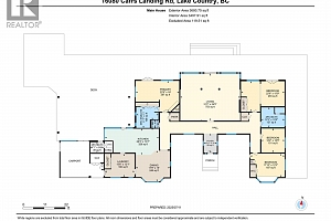 16080 Carrs Landing Road - Photo 12