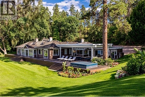 16080 Carrs Landing Road - Photo 13