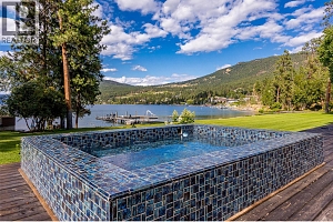 16080 Carrs Landing Road - Photo 15