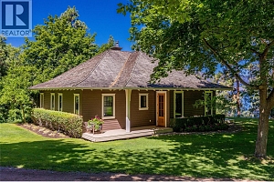 16080 Carrs Landing Road - Photo 17