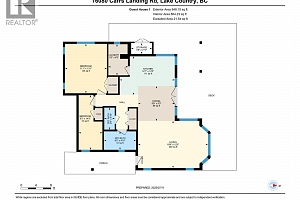 16080 Carrs Landing Road - Photo 18