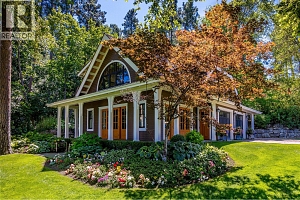 16080 Carrs Landing Road - Photo 19