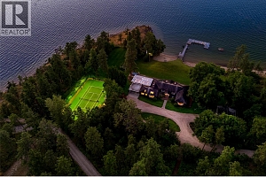 16080 Carrs Landing Road - Photo 2