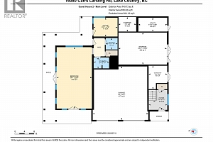 16080 Carrs Landing Road - Photo 20