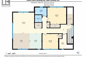 16080 Carrs Landing Road - Photo 21