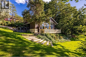 16080 Carrs Landing Road - Photo 22