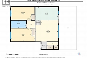 16080 Carrs Landing Road - Photo 23