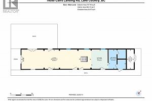 16080 Carrs Landing Road - Photo 27