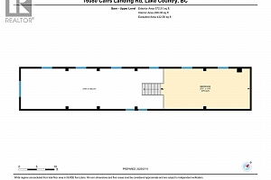 16080 Carrs Landing Road - Photo 28