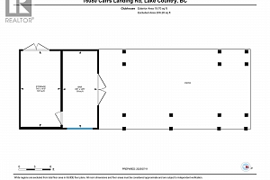 16080 Carrs Landing Road - Photo 30