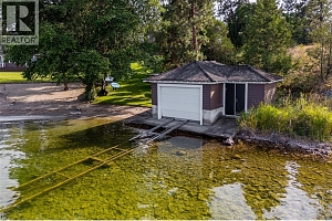 16080 Carrs Landing Road - Photo 31
