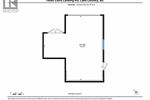 16080 Carrs Landing Road - Photo 32