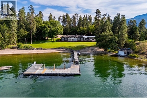 16080 Carrs Landing Road - Photo 33