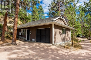 16080 Carrs Landing Road - Photo 34
