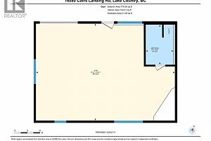 16080 Carrs Landing Road - Photo 35