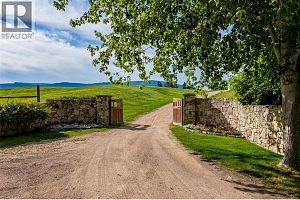16080 Carrs Landing Road - Photo 37