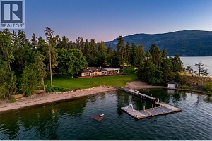 16080 Carrs Landing Road - Photo 4