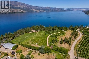 16080 Carrs Landing Road - Photo 42