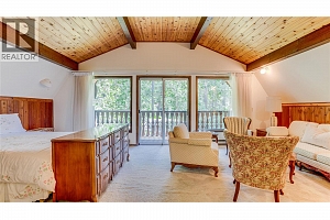 58 Walker Road - Photo 10