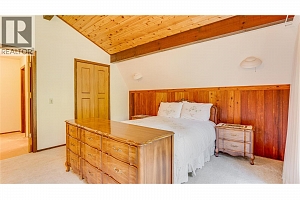 58 Walker Road - Photo 11