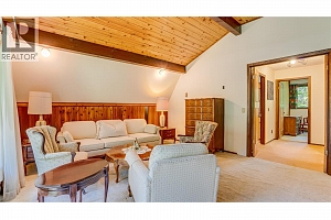 58 Walker Road - Photo 12