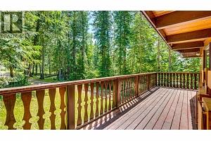 58 Walker Road - Photo 13