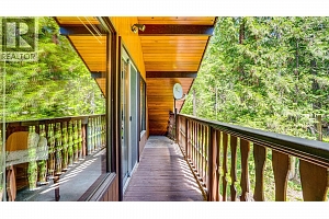 58 Walker Road - Photo 14