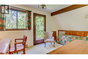 58 Walker Road - Photo 15