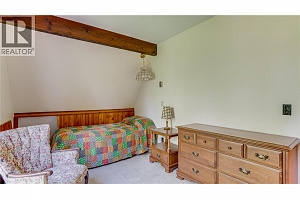 58 Walker Road - Photo 16