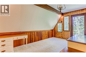 58 Walker Road - Photo 17