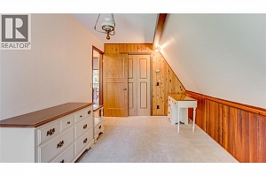 58 Walker Road - Photo 18