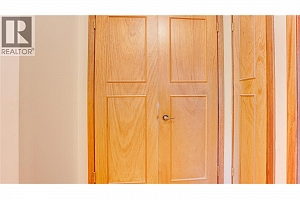 58 Walker Road - Photo 19