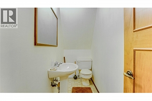 58 Walker Road - Photo 20