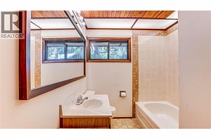 58 Walker Road - Photo 21