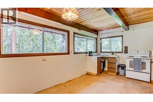 58 Walker Road - Photo 22