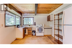 58 Walker Road - Photo 23