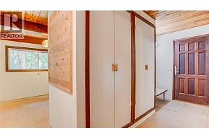 58 Walker Road - Photo 24